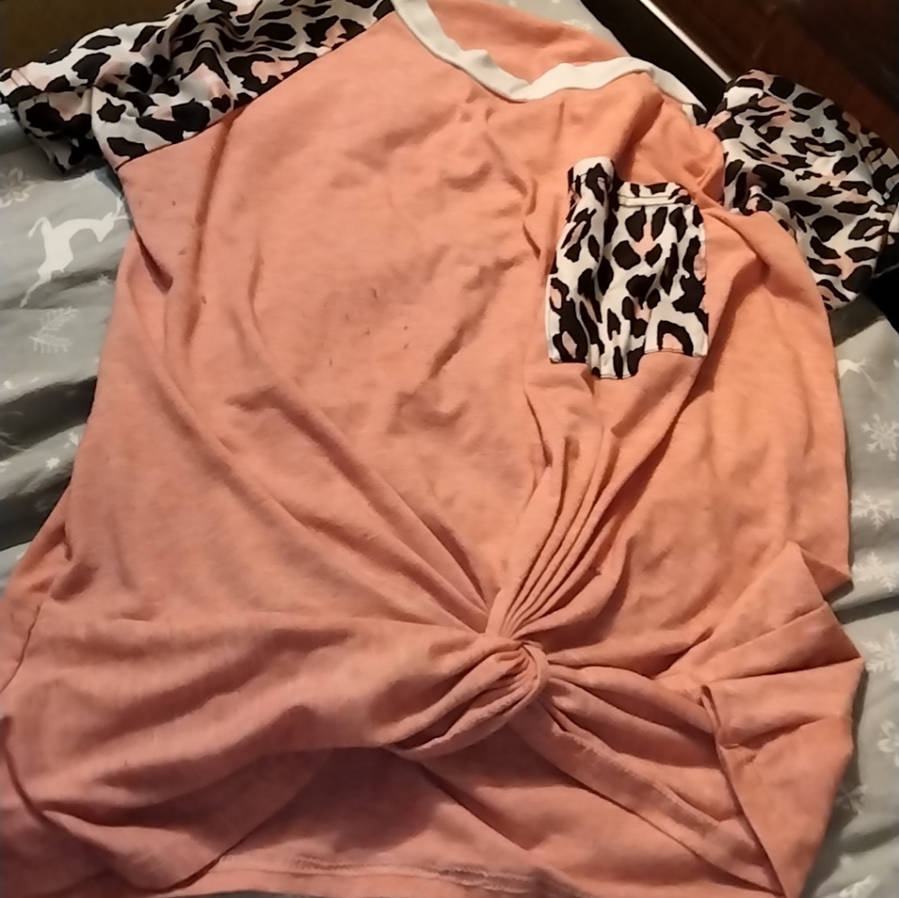 Shirt - Picture 2 of 2